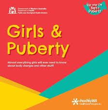 Jul 29, 2021 · we make the connections washington families need to be healthy. Girls Boys And Puberty Liferay Dxp