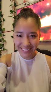 ENTREVISTA EN VIVO A MARYCLEVER EN LA PICOCHICHA DEL MEDIO DÍA JUNTO A  CRISTIAN MOROCHO!