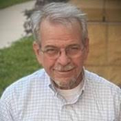 Crossley Family Obituaries