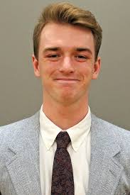 2018 M-Lacrosse Roster