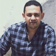 ‏Hassan Ait Oumghar‏