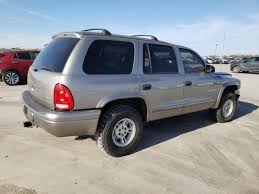 Image result for Bright Platinum 2000 Durango
