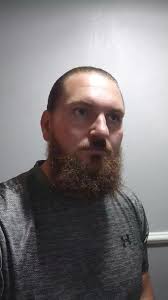 JM Nelson has a message for the IWC Heavyweight Champion T-Bone