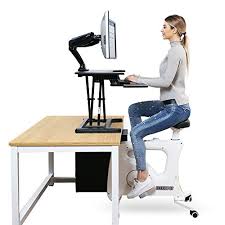 After the best home equipment for full body workout, you can stay fit by working on your laptop on your desk or sitting at your study. Best Standing Desk Exercise Equipment 2021 Reviews Buyer S Guide