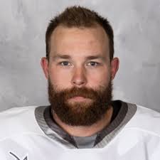 Coachella Valley Firebirds @ Calgary Wranglers Friday, May 03, 2024