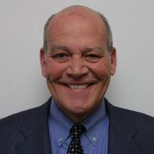 work #personaldevelopment #fortwaynemetals #fwm #fwmfamily