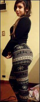 Most popular free hd 'yoga pants' movie. Pin On Chicks