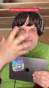 Steve Bridges Mudvayne