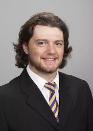 2021 Baseball Roster