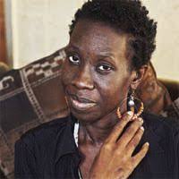 HIV positive & living life