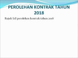 Ia melalui dua kaedah, iaitu belian terus, sewa, atau pajakan dari pasaran terbuka atau mereka bentuk dan membina bangunan untuk menepati keperluan yang tertentu. Unit Pengurusan Kontrak Taklimat Perancangan Perolehan Bagi Tahun