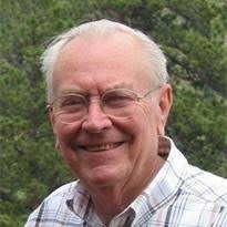 Donald E. Gooldy Obituary