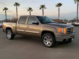 Image result for Mocha Steel 2012 Chevy Truck