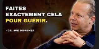 Hi everyone, my name is Angela and I've written a new book about  meditation. I've decided to give it away for free to get some honest  feedback. If you're interested, feel free