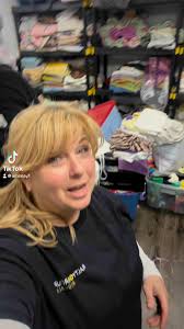 CONGRATULATIONS to Puli Pasteles and Brian, his buyer 👏🏽👏🏽 Juan Cruz  used his years of experience and creativity to get the ACCEPTED OFFER for  his buyer