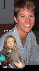 The Case of Cari Farver, Part 3 #carifarver #lizgolyar #davekroupa @Kylie  @Kylie