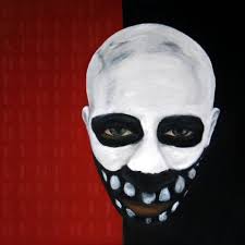 Ab Origine nº 9 by José Luis De Juan (N.D) : Work