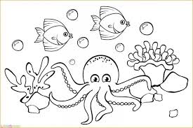 17 gambar pemandangan alam pedesaan terbaik 2019 kumpulan gambar sketsa pemandangan alam yang mudah di gambar dengan hitam putih yang dapat anda warnai dengan crayon diantara lukisan itu adalah pemandangan air terjun desa pantai sawah dan lain sebagainya semua akan saya. 13 Mewarnai Pemandangan Bawah Laut Untuk Anak 2020 Marimewarnai Com Pemandangan Lukisan Wallpaper Pemandangan Anime