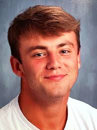 2019 All-Napa County Football Player of the Year: Major colleges saw  Bowers' huge season