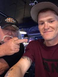 Riding to Albany, Safety Wishes from a Fellow Rider