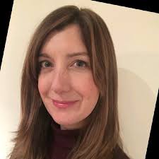 Caroline Stratton Email & Phone Number