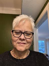 Dinner for days 🥘 High protein low carb Super easy super cheap ✓🤑