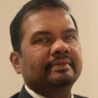 Shane Stricker Email & Phone Number