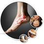 FOOT AND ANKLE MEDICAL CLINIC from www.surestepfootandankle.com