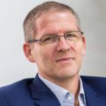 22 Best Family Law & Divorce Solicitors in Southampton