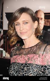 Judge samuel hi-res stock photography and images