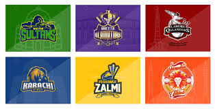 All details about the timings venues 2020 live streaming score stream updates t20 cricket scores stats news fixtures results tables espn home metro senators. Psl 4 2019 Teams List