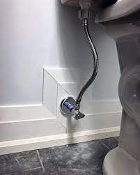 It can be mitered, cut, and set up simply like any other type of baseboard. Top 40 Best Modern Baseboard Ideas Luxury Architectural Trim Designs
