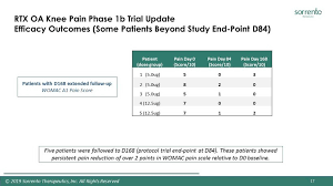Bilginin dijital ortamlara taşınması, bilgiye erişimin kolaylaşması, altyapıların dijital 12. Edgar Filing Documents For 0001144204 19 039076