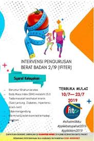 Pejabat kesihatan batu pahat, batu pahat. Jom Kita Pejabat Kesihatan Batu Pahat Facebook