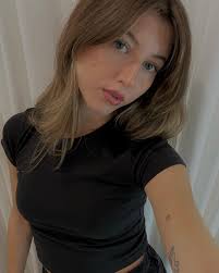 Shelby Ryan (@shelbyryanprice) • Instagram photos and videos