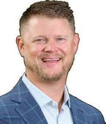 The Bluffton Sun • November 13, 2024 by The Bluffton Sun