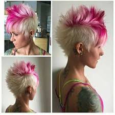 pin auf hair and beauty