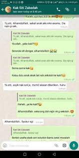 Download lagu nak ke tak nak dapat kamu download secara gratis di downloadlagu321.site. Exama Hq Fotos Facebook