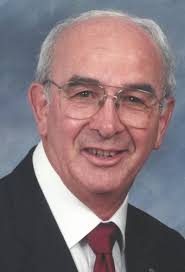 Search Donald Moser Obituaries and Funeral Services