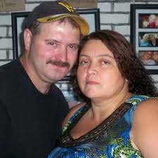 Tammy Toler (tammyeuvaughn)