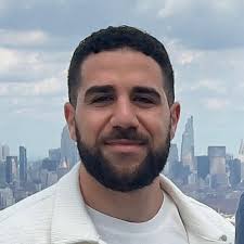 Joe Sansone (@joesansonesells) • Instagram photos and videos