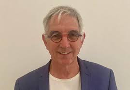 South African Jews Say Their New Government Offers More of the Same  Hostility Toward Israel