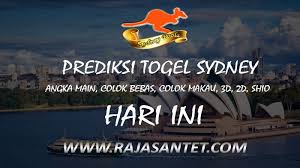 Prediksi Togel Sydney Jumat 21 Februari 2020 Prediksirajajitu Over Blog Com Di 2020 Sydney Anjing Singapura