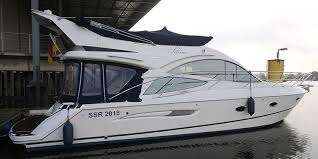 The most searched boat brands on boat trader include those listed above from major manufacturers such as sea ray boats and mastercraft. Exclusive Galeon On Sale Drettmann Yachts