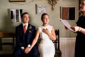 Maybe you would like to learn more about one of these? Cheshire Photography Jenny Harper Photography Staffordshire Wedding And Family Portrait Photographer Blog Jenny Harper Photography