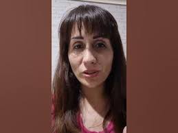 Maribel Belén Barrera Clavo