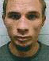 Inmates escape from Oklahoma jail for 2nd time