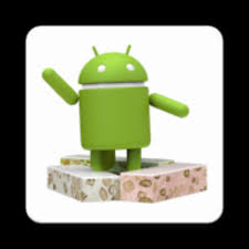 Version For Play Store V1 7 0 Android 7 0 Apk Download By Gfred Apkmirror