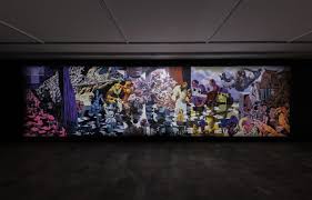 Bildergebnis für Mehrdad Mohebali