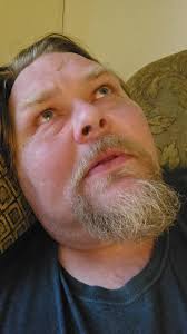 John Slaughter Comediante